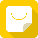 С������ǩapp���ذ�װv26.07.01 ��׿��