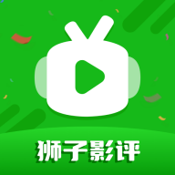 ʨ��Ӱ���ֻ������ذ�װ���°�v1.6