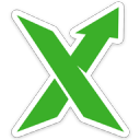 StockX�������°�v3.8.7