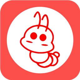 ���������¼ҳ������������v2.1.0.0