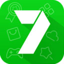 7732��Ϸ�й���������v1.0.7