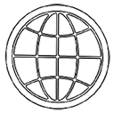 �Ӳ�ͨ����Ϸ����v1.1.0