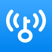 wifi����Կ�����������ذ�׿��v5.1.86