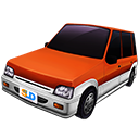 ����ʻ��׿������v3.92