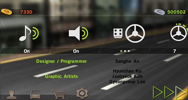 ����ʻ��׿������v3.92