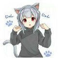 ���°׺���Ϸ���а�׿������vrelease-0.3
