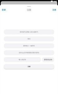 ���°׺���Ϸ���а�׿������vrelease-0.3