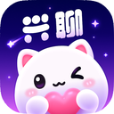 乖猪软件下载v6.0.2 安卓版