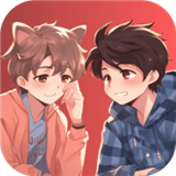 ����fm�ٷ���������v1.0.9