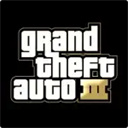gta3���ĺ��������ذ�װv1.2