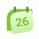 һҶ����2026��������v2.2.2 ��׿��