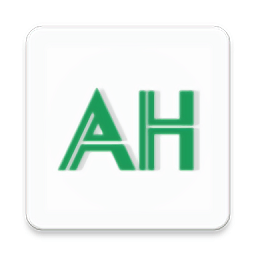 ah��Ƶ���°汾����v1.4