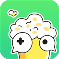 ���ο챬���¹ٷ���׿��������v1.5.8.107