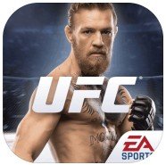 ufc��Ϸ��׿������v11.18.3 ���°�