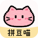 ƴ�����ֻ�������v1.0.5 ��׿��