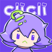 C��C����������������v2.1.0.0