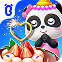 ���������ɶ��ֻ���v9.88.00.00
