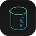 BEAKER�ձ��ٷ���v33000002