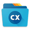 CX�ļ�������v2.3.7