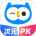 Сӥ��ѧv1.0.1635