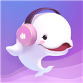 鲸鱼配音v4.9.5