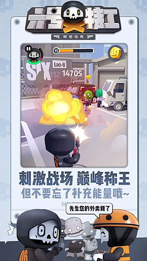 �����ع���������v1.7.2624