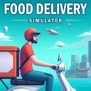 ����ģ�����ֻ���v1.0.1