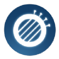 ƨ��SkyMusic����2026����v0.1.7