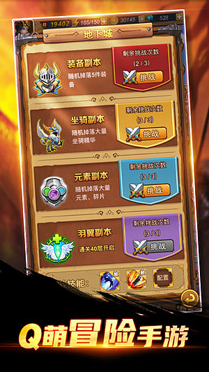 ����δ֪����v1.0.0.1