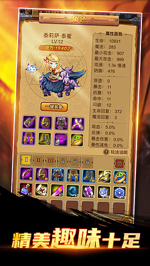 ����δ֪����v1.0.0.1