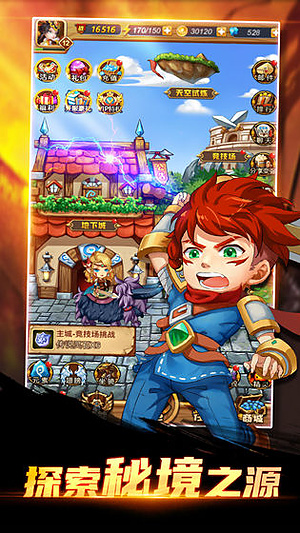 ����δ֪����v1.0.0.1