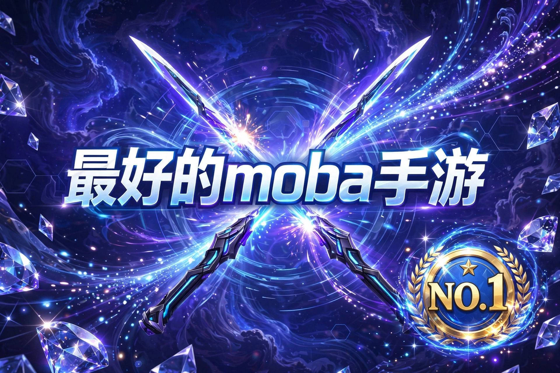 ��õ�moba����