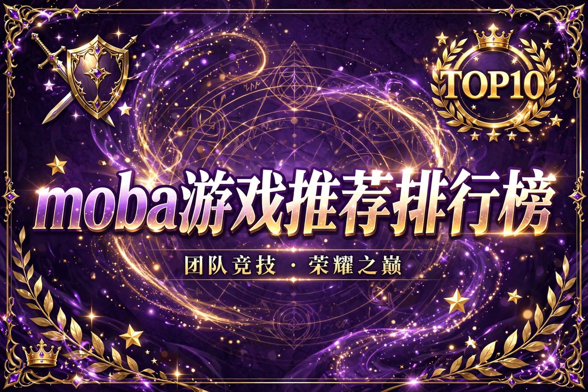 moba��Ϸ�Ƽ����а�