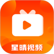 ������Ƶ�ֻ���v3.3
