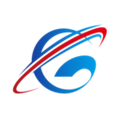 ���Ʒ���v3.9.7