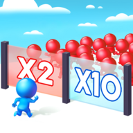 �ڵ��˳�����Ѱ�v1.3