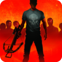 �´����˹����İ�v2.8.4