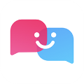 �ԶԺ���ǣ���ֻ���v2.4.6