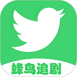 ����׷��app�ٷ�����v3.3