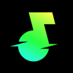 ��ˮ����app���°�����v16.7.0