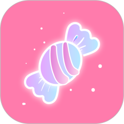 �ǹ�������׿��v1.1.9