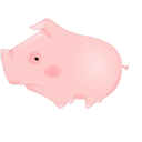 �ڿ���־��׿��v1.1.0