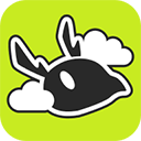 ɭ�յ���������v1.32.0