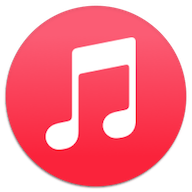 苹果音乐播放器最新下载v5.0.0