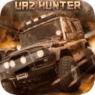����˹��������������������v0.9.33