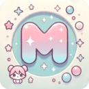 Mi�������°����߹ٷ������������v2.1.0.0