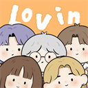Lovin����v1.1.11 ��׿��