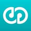 ɭȻ��Ƶapp�ٷ���v2.4.3