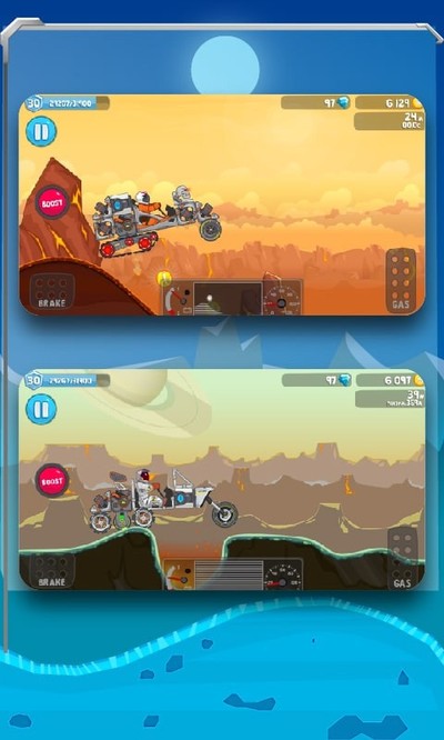 ��ˬ��������������°汾v1.0.5