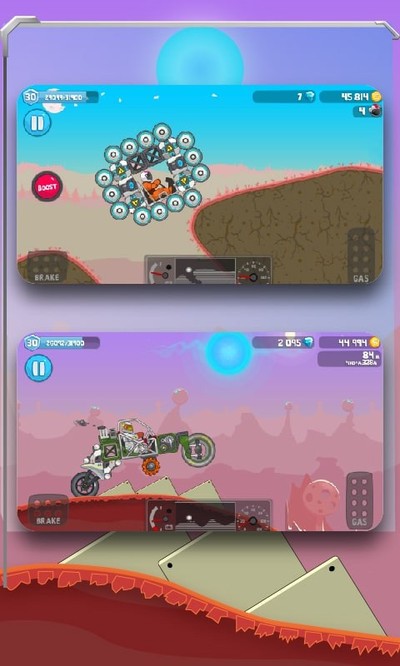 ��ˬ��������������°汾v1.0.5